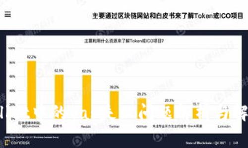  tpWallet中的gas失败问题解析与解决方案