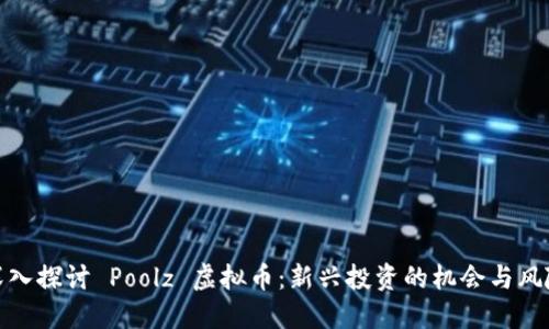 深入探讨 Poolz 虚拟币：新兴投资的机会与风险
