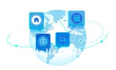 如何建立tpWallet网络：一步步指南