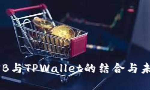 探索BNB与TPWallet的结合与未来发展
