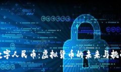 数字人民币：虚拟货币的未来与挑战