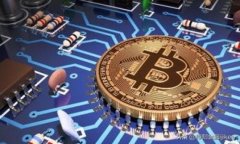 如何下载正规的官方tpWallet：安全指南与步骤解析