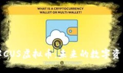 深入了解CUS虚拟币：未来的数字资产新选择