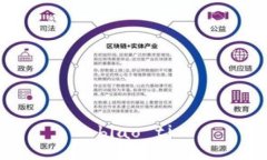 biao ti