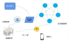墨西哥虚拟币挖矿的合法性探讨墨西哥虚拟币挖
