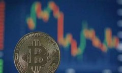 虚拟币钱包挖矿指南：从零开始的入门教程