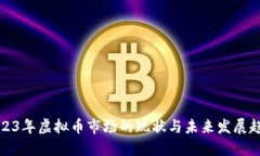 2023年虚拟币市场的现状与未来发展趋势