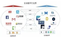 : 雪崩虚拟币：如何在数字资产时代中把握机遇