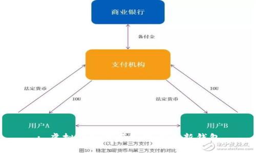 : 虚拟币如何顺利转移至新钱包