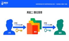 虚拟币CSPR：火币平台新兴数字资产的崛起