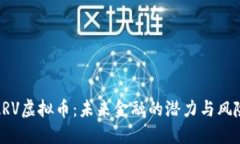 ARV虚拟币：未来金融的潜力与风险