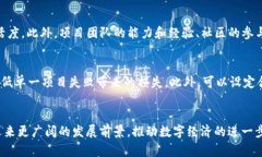 虚拟货币 PSD：数字资产的未来与挑战虚拟货币