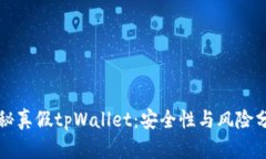揭秘真假tpWallet：安全性与风险分析