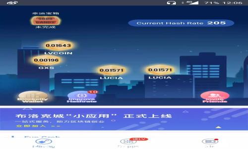 tpWallet多设备登录指南:在两部手机间无缝切换