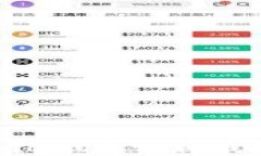 如何在tpWallet中切换钱包：全面指南
