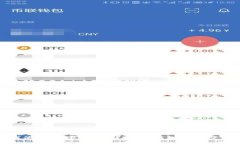如何使用tpWallet创建HECO钱包：一步步指南