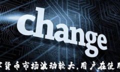 安卓手机tpWallet使用教程关键词：tpWallet, 安卓手