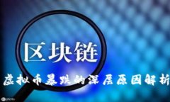 虚拟币暴跌的深层原因解析