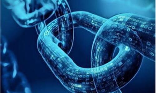 
tpWallet频繁接收无用货币的原因与解决方案

tpWallet,数字钱包,货币管理/guanjianci

1. tpWallet是什么？
tpWallet是一种数字钱包，用户可以用它安全地存储、管理和交易各种数字货币。随着加密货币的发展，有越来越多的人开始使用数字钱包来进行投资和转账。tpWallet凭借其用户友好的界面和增强的安全性，成为了许多加密货币爱好者的首选。

2. 为什么tpWallet会频繁接收无用的货币？
有些用户在使用tpWallet时，发现自己时常会接收到一些“无用”的货币。这种情况的发生，有几种可能性。

首先，很多时候这类货币可能是由陌生人向您发送的一些测试币或者空投币。测试币通常是在新项目上线时，开发者为了吸引用户参与，而随意发送给潜在用户的。空投则是项目方为了推广而向持币用户发放的代币。

其次，用户的tpWallet地址可能被公开或泄露，导致其他人随意向该地址发送交易。这在一些公开交易所或平台上是常见的，尤其是在用户没有采取保护措施的情况下。

最后，还有可能是由于某个恶意软件试图向你的钱包进行垃圾币攻击。这些攻击者会向随机的地址发送无用货币，以此来干扰用户的资产管理。

3. 如何处理接收到的无用货币？
接收到无用货币的用户可能会感到无奈，但实际上有几种方法可以处理这些“无用”的代币。

首先，用户可以选择不去理会这些无用货币。对于许多用户而言，钱包中即使存有无用货币，也不会影响他们的主要资产。如果你不打算使用这些无用代币，可以选择将其留在钱包中。

其次，如果这些代币来自于空投或测试，可以关注相应的项目，看看它们的实际价值。很多时候，原本看似无用的代币会随着项目的发展而增值。

还有一种常见的处理方式是直接将这些代币交易成其他用户需要的代币，这通常可以通过去中心化交易平台（DEX）实现。通过这样的方法，用户可以把无用的代币变现或者交易为更有价值的代币。

4. 如何避免接收无用货币？
对于希望减少接收无用货币的用户，以下几条建议可能会有所帮助。

首先，在创建tpWallet地址时，请务必选择私密方式。不要在社交媒体或公共论坛上公开您的钱包地址。选择一个独特且难以猜测的地址也可以增加安全性。

其次，用户可以定期清理钱包，将那些看似无用的代币提出到其它收益更高的项目中。同时，保持对市场的关注，通常会发现已有的代币可能会重新获得价值。

最后，使用一些过滤工具或钱包管理软件来监控您的钱包信息。这种软件通常能为用户提供大量信息，帮助用户更好地管理其数字资产，减少无用交易的干扰。

5. tpWallet的安全性与数据隐私保护
tpWallet的安全性与用户的数据隐私保护是每个用户都非常关心的话题。我们在使用数字钱包时，涉及的个人数据与资产信息需要得到妥善保护。

tpWallet采用多重安全措施，首先是强密码保护，用户在注册时需设置复杂的密码防止他人随意访问。其次，钱包本身还配备了双重身份验证功能，增加了额外的安全保障。

除此之外，tpWallet还会定期更新软件以修复已知漏洞，以保证用户的资产安全。定期备份钱包文件也是一个好习惯，以防丢失数据而遭受损失。

在数据隐私方面，tpWallet不会随意收集用户的敏感信息，用户的交易信息以加密形式存储，保护用户的交易历史和资产信息。

总结
虽然tpWallet频繁接收无用货币的情况让不少用户感到困扰，但通过了解原因和采取适当的措施，用户完全可以有效应对这个问题。希望通过本文的分享，能够帮助到广大tpWallet用户，使他们的数字资产管理更加顺利。

可能的相关问题
1. 如何判断收到的货币是否有价值？br
2. 为什么很多人使用数字钱包？br
3. 在使用tpWallet时，如何更好地管理资产？br
4. 数字货币的未来发展趋势如何？br
5. 如何选择一个安全可靠的数字钱包？