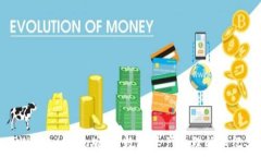  TPWallet Pro版本：数字资产管理的新纪元