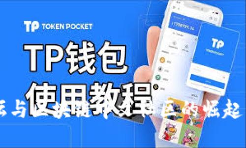 虚拟币论坛与区块链中文社区的崛起与未来展望