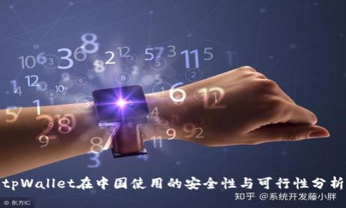 tpWallet在中国使用的安全性与可行性分析