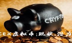  深入了解CEX虚拟币：现状、潜力与未来展望