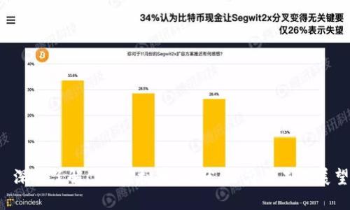  深入了解CEX虚拟币：现状、潜力与未来展望
