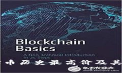 虚拟元宝币历史最高价及其影响分析