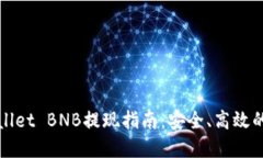 tpWallet BNB提现指南：安全、高效的方法