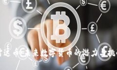 雷达币：未来数字货币的潜力与挑战