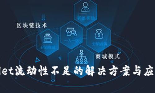 tpWallet流动性不足的解决方案与应对策略