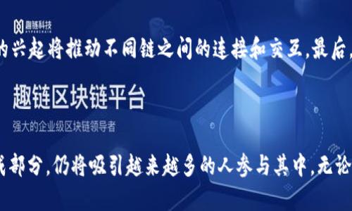    TpWallet 中 DeFi 不再拥有薄饼的未来  /   
 guanjianci  DeFi, TpWallet, 薄饼  /guanjianci 

### 引言

随着去中心化金融（DeFi）的迅速发展，各种区块链钱包、去中心化交易所（DEX）和金融服务在加密货币社区中快速崛起。在这其中，TpWallet 是一款受到广泛关注的钱包，它不仅支持多个区块链平台，还为用户提供易于使用的界面和众多 DeFi 服务。然而，最近有声音指出，在 TpWallet 的 DeFi 生态系统中，薄饼（PancakeSwap）作为一种重要的交易所服务似乎缺失了。这一变化引发了用户的讨论与思考，本文将围绕“TpWallet 中 DeFi 不再拥有薄饼的未来”进行深入探讨。

### TpWallet 的现状

 TpWallet 自推出以来，获得了不少用户的信任和喜爱。它以其功能丰富、界面简洁为特点，支持以太坊、波场、币安智能链等多个区块链，用户可以方便地进行资产管理、交易和参与各种 DeFi 项目。

 通常情况下，用户期望在某一特定的钱包中获得尽可能多的服务与支持，而在 DeFi 领域，去中心化交易所则是最为重要的一环。薄饼作为 Binance Smart Chain 上的一款去中心化交易所，因其低交易费和高流动性而备受欢迎，许多人通过薄饼进行代币交换和流动性挖矿。

### 薄饼离开的原因

 由于某些原因，TpWallet 的 DeFi 生态中不再支持薄饼，这对用户来说无疑是一次不小的打击。薄饼的离开可能涉及几方面的原因。

#### 技术兼容性

 首先，薄饼作为一个基于币安智能链的交易所，其合约和技术要求与 TpWallet 的架构兼容性可能存在问题。当 TpWallet 在扩展其他功能时，有可能引入了与薄饼的合约不兼容的代码，这使得服务无法正常运作。

#### 监管压力

 其次，随着 DeFi 行业的监管日趋严格，各国政府对加密资产和 DeFi 平台的监管开始趋严。任何一个去中心化项目都必须考虑法律的合规性，薄饼可能会受到更严厉的监管，这造成了其与 TpWallet 的合作出现障碍。

#### 竞争加剧

 最后，随着 DeFi 领域的迅速发展，各类去中心化交易所层出不穷，薄饼的市场份额可能受到新兴平台的侵蚀。这导致 TpWallet 可能考虑跟随其他平台，加大对某些新兴 DEX 的支持力度，而非继续与薄饼建立深入合作。

### TpWallet 的未来展望

综合各个方面的因素，尽管薄饼离开了 TpWallet 的 DeFi 生态系统，但这并不意味着 TpWallet 的发展会受到影响。相反，在瞬息万变的区块链行业中，钱包的生态系统需要与时俱进，要能够快速响应市场需求。

#### 多样化的 DeFi 服务

TpWallet 可能进一步探索更多 DeFi 服务，例如支持更广泛的去中心化交易所，并引入新的 DeFi 协议。这样用户在使用 TpWallet 时，依然可以享受到高效、安全的交易体验。

#### 用户教育与支持

此外，TpWallet 还可以加大对用户的教育力度，帮助他们了解为何薄饼不再可用，如何在其他 DEX 上进行交易等。同时，TpWallet 可以为用户提供更完整的资产管理和分散投资的解决方案。

#### 开放的社区反馈

最后，TpWallet 在发展过程中应当重视社区的声音，鼓励用户提供反馈。通过理解用户的需求，TpWallet 可以更好地调整产品方向，增强用户黏性，实现持续发展。

### 常见问题解析

为了更好地探讨此主题，以下是五个可能相关的问题及其详细解答。

#### 问题1：薄饼为何如此重要？

 作为 Binance Smart Chain 上的主要去中心化交易所，薄饼扮演着至关重要的角色。它不仅提供了高流动性，还支持多种代币的代币对交易，使用户能够在无需中介的条件下直接完成资产互换。薄饼因其相对较低的交易费用和较快的交易速度，成为许多用户进行加密交易的首选平台。不仅如此，薄饼搭载的流动性挖矿和收益池功能更是吸引了大量投资者的参与。通过提供多样化的服务，薄饼有效推动了 DeFi 生态系统的扩张。

#### 问题2：TpWallet 的其他 DeFi 选项有哪些？

 虽然薄饼的离开让部分用户感到失望，但 TpWallet 仍有其他 DeFi 选项可供选择。用户可以利用 TpWallet 进行去中心化的交易，例如访问 Uniswap、Sushiswap 和其他 DEX。这些平台虽然在功能上各有优势，但都能够提供相似的服务，满足用户的资产管理需求。值得一提的是，其他 DEX 可能在流动性、用户体验和交易费用等方面与薄饼有所不同，用户在选择时应考虑各个平台的特点。

#### 问题3：如何提高资金安全性？

 在 DeFi 领域，资金安全性是用户最关注的问题之一。为了保护自己的资产，用户应采取多种安全措施。首先，使用多重签名钱包可以显著降低被黑风险。其次，定期审查所用合约的安全性，参考安全审计机构的评估报告，以避免使用存在漏洞的协议。此外，用户要注意与平台交互时开启合适的权限，避免无意中授权恶意合约消耗资金。最后，保持良好的安全意识，不随便点击不明链接与信息，定期更改密码和私钥；结合多种手段提高资金安全性，才能更安心地在 DeFi 生态中进行交易与投资。

#### 问题4：TpWallet 将如何应对 DeFi 生态的变化？

 DeFi 驱动的快速发展要求各类应用和钱包必须及时调整以适应变化。对于TpWallet而言，其需要保持灵活性，并且随时关注市场状况，以提供更适合用户需求的 DeFi 选项。同时，TpWallet 可以通过定期更新其平台功能，引入新协议，来吸引未涵盖的用户群体。此外，与其他 DeFi 项目建立更深层次的合作关系也至关重要，以此推动产品的全面升级与用户体验提升，确保能够与行业的快速变化相适应。

#### 问题5：未来 DeFi 生态的主要趋势是什么？

 未来 DeFi 生态有几个主要趋势值得关注。首先，合规性将是重要的方向。随着各国监管力度的加大，DeFi 将逐步实现合规化，使得主流交互也能够具备法律保障。其次，互操作性将是 DeFi 未来发展的关键因素，多链生态的兴起将推动不同链之间的连接和交互。最后，用户体验将显得愈发重要。通过改善界面设计、操作流程等，用户体验将是推动用户增长的必要手段。这些趋势将共同推动 DeFi 的进步，使整个生态系统更加成熟。

### 结语

尽管TpWallet中不再拥有薄饼，而令部分用户感到失望，但 DeFi 的发展始终充满机会。通过不断适应市场变化、加强用户教育与提升服务质量，TpWallet 有机会在未来开创全新的市场空间。 DeFi 作为数字经济的重要组成部分，仍将吸引越来越多的人参与其中。无论各类项目和平台如何变化，最终受益的将是寻求创新、自由与灵活交易的用户。