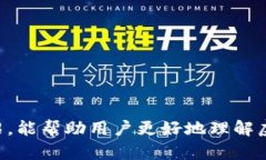 比较好用的虚拟币钱包平台/虚拟币, 钱包, 数字货