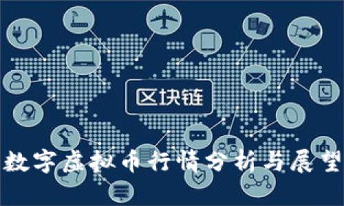 数字虚拟币行情分析与展望