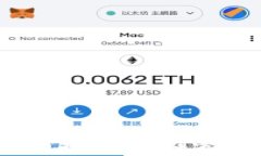 虚拟币游戏：全面解析虚拟货币在游戏中的应用