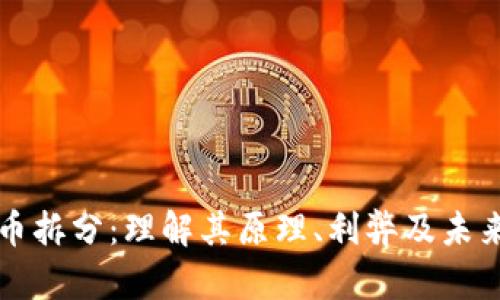 虚拟币拆分：理解其原理、利弊及未来趋势