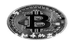 思考一个优质的探讨工信部对虚拟币的监管政策