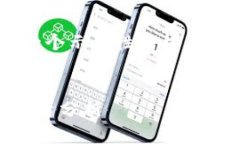 根据你的请求，下面是一个示例性结构，包括、