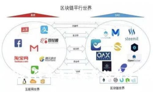 :
tpWallet代币诈骗报警的有效性分析