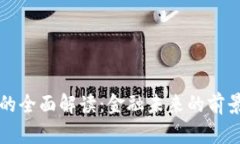 虚拟币的全面解读：金融未来的前景与挑战