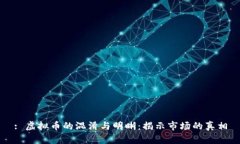 : 虚拟币的混淆与明晰：揭示市场的真相