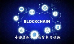 币安虚拟币行情分析与预测