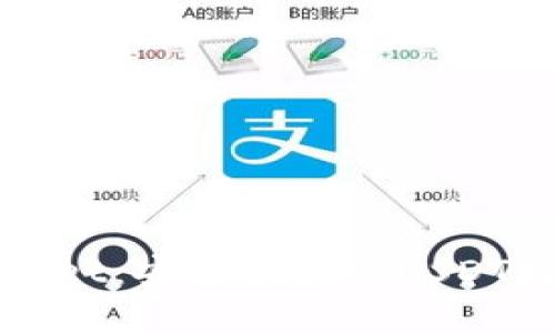 : tpWallet：安全便捷的USDT接收平台