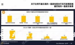 虚拟币大势：未来数字经