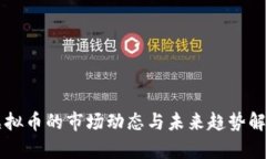 虚拟币的市场动态与未来