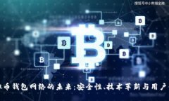 虚拟币钱包网络的未来：
