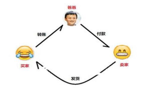 达芙妮虚拟币：拓展品牌新生态的数字货币探索