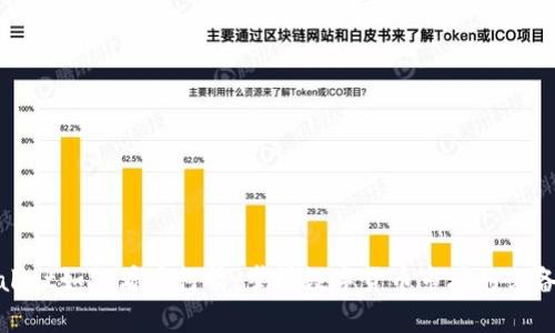 tpWallet如何看币行情：掌握数字货币市场的必备工具