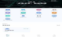 如何将tpWallet中的加密货币